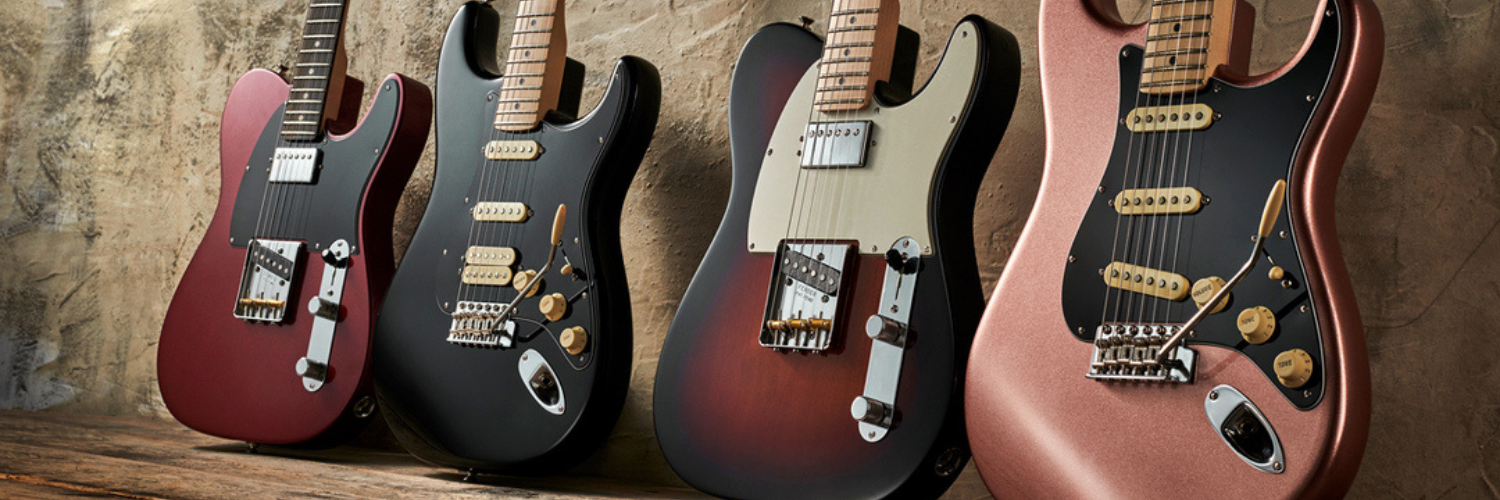 Exclusive Fender Play promo codes • Fender Play